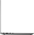 Lenovo IdeaPad Slim 5 14ABR8, Cloud Grey, Ryzen 5 7530U, 16GB RAM, 512GB SSD