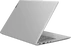 Lenovo IdeaPad Slim 5 14ABR8, Cloud Grey, Ryzen 5 7530U, 16GB RAM, 512GB SSD