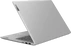 Lenovo IdeaPad Slim 5 14ABR8, Cloud Grey, Ryzen 5 7530U, 16GB RAM, 512GB SSD