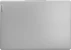 Lenovo IdeaPad Slim 5 14ABR8, Cloud Grey, Ryzen 5 7530U, 16GB RAM, 512GB SSD