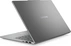 Lenovo IdeaPad Slim 5 14IRH10, Luna Grey, Core i5-13420H, 16GB RAM, 512GB SSD