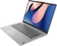 Lenovo IdeaPad Slim 5 14IRL8, Cloud Grey, Core i7-13620H, 16GB RAM, 512GB SSD
