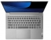 Lenovo IdeaPad Slim 5i 14 Cloud Grey, Core Ultra 5 125H, 16GB RAM, 512GB SSD 