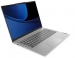 Lenovo IdeaPad Slim 5i 14 Cloud Grey, Core Ultra 5 125H, 16GB RAM, 512GB SSD 