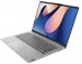 Lenovo IdeaPad Slim 5i 14 Cloud Grey, Core Ultra 5 125H, 16GB RAM, 512GB SSD 