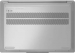 Lenovo IdeaPad Slim 5i 14 Cloud Grey, Core Ultra 5 125H, 16GB RAM, 512GB SSD 