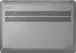 Lenovo IdeaPad Slim Flex 5 16IRU8, Arctic Grey, Core i7-1355U, 16GB RAM, 512GB SSD