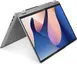 Lenovo IdeaPad Slim Flex 5 16IRU8, Arctic Grey, Core i5-1335U, 8GB RAM, 512GB SSD