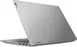 Lenovo IdeaPad Slim Flex 5 16IRU8, Arctic Grey, Core i5-1335U, 8GB RAM, 512GB SSD