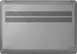 Lenovo IdeaPad Slim Flex 5 16IRU8, Arctic Grey, Core i5-1335U, 8GB RAM, 512GB SSD