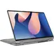 Lenovo IdeaPad Slim Flex 5 16IRU8, Arctic Grey, Core i5-1335U, 8GB RAM, 512GB SSD