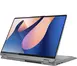 Lenovo IdeaPad Slim Flex 5 16IRU8, Arctic Grey, Core i5-1335U, 8GB RAM, 512GB SSD