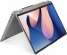 Lenovo IdeaPad Slim Flex 5 16IRU8 Arctic Grey, Core i7-1355U, 16GB RAM, 512GB SSD