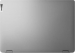 Lenovo IdeaPad Slim Flex 5 16IRU8 Arctic Grey, Core i7-1355U, 16GB RAM, 512GB SSD