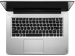 Lenovo IdeaPad U410, Core i7-3517U, 8GB RAM, 24GB SSD, 1TB HDD, GeForce 610M