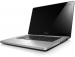 Lenovo IdeaPad U410, Core i7-3517U, 8GB RAM, 24GB SSD, 1TB HDD, GeForce 610M