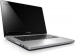 Lenovo IdeaPad U410, Core i7-3517U, 8GB RAM, 24GB SSD, 1TB HDD, GeForce 610M