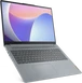 Lenovo IdeaPad Slim 3 16IAH8, Arctic Grey, Core i5-12450H, 16GB RAM, 1TB SSD