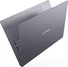 Lenovo IdeaPad Slim 3 16AHP10, Luna Grey, Ryzen 7 8840HS, 16GB RAM, 512GB SSD