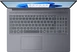 Lenovo IdeaPad Slim 3 16ARP10, Luna Grey, Ryzen 7 7735HS, 16GB RAM, 1TB SSD