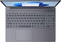 Lenovo IdeaPad Slim 3 15AHP10, Luna Grey, Ryzen 7 8840HS, 16GB RAM, 1TB SSD