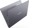 Lenovo IdeaPad Slim 3 15AHP10, Luna Grey, Ryzen 7 8840HS, 16GB RAM, 1TB SSD