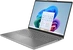 Lenovo IdeaPad Slim 5 16AHP10, Luna Grey, Ryzen 7 8845HS, 16GB RAM, 1TB SSD