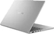 Lenovo IdeaPad Slim 5 13ARP10, Cloud Grey, Ryzen 7 7735HS, 16GB RAM, 512GB SSD
