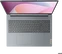 Lenovo IdeaPad Slim 3 16ABR8, Arctic Grey, Ryzen 5 7530U, 16GB RAM, 1TB SSD