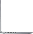 Lenovo IdeaPad Slim 3 16IRU8, Arctic Grey, Core i3-1315U, 8GB RAM, 512GB SSD