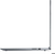 Lenovo IdeaPad Slim 3 16ABR8, Arctic Grey, Ryzen 5 7430U, 16GB RAM, 1TB SSD