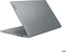 Lenovo IdeaPad Slim 3 15AMN8, Arctic Grey, Ryzen 5 7520U, 16GB RAM, 512GB SSD, Benelux