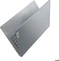 Lenovo IdeaPad Slim 3 15AMN8, Arctic Grey, Ryzen 5 7520U, 16GB RAM, 512GB SSD, Benelux
