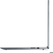 Lenovo IdeaPad Slim 3 16ABR8, Arctic Grey, Ryzen 5 5625U, 16GB RAM, 512GB SSD