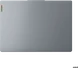 Lenovo IdeaPad Slim 3 16ABR8, Arctic Grey, Ryzen 5 5625U, 16GB RAM, 512GB SSD