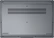Lenovo IdeaPad Slim 3 16IRU8, Arctic Grey, U300, 8GB RAM, 512GB SSD
