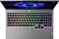 Lenovo LOQ 15AHP10, Luna Grey, Ryzen 7 250, 16GB RAM, 1TB SSD, GeForce RTX 5060