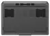 Lenovo LOQ 15AHP9, Luna Grey, Ryzen 5 8645HS, 8GB RAM, 512GB SSD, GeForce RTX 3050
