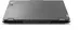 Lenovo LOQ 15AHP9, Luna Grey, Ryzen 5 8645HS, 8GB RAM, 512GB SSD, GeForce RTX 3050