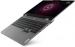 Lenovo LOQ 15AHP9 Luna Grey, Ryzen 5 8645HS, 8GB RAM, 512GB SSD, GeForce RTX 3050