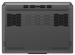 Lenovo LOQ 15AHP9 Luna Grey, Ryzen 5 8645HS, 8GB RAM, 512GB SSD, GeForce RTX 3050