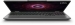 Lenovo LOQ 15AHP9 Luna Grey, Ryzen 5 8645HS, 8GB RAM, 512GB SSD, GeForce RTX 3050