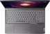 Lenovo LOQ 15APH8, Storm Grey, Ryzen 5 7640HS, 16GB RAM, 512GB SSD, GeForce RTX 4060