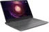 Lenovo LOQ 15APH8, Storm Grey, Ryzen 5 7640HS, 16GB RAM, 512GB SSD, GeForce RTX 4060