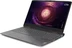 Lenovo LOQ 15APH8, Storm Grey, Ryzen 5 7640HS, 16GB RAM, 512GB SSD, GeForce RTX 4060