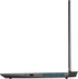 Lenovo LOQ 15APH8, Storm Grey, Ryzen 5 7640HS, 16GB RAM, 512GB SSD, GeForce RTX 4060