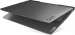 Lenovo LOQ 15APH8 Storm Grey, Ryzen 5 7640HS, 16GB RAM, 512GB SSD, GeForce RTX 4060
