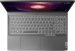 Lenovo LOQ 15APH8 Storm Grey, Ryzen 5 7640HS, 8GB RAM, 512GB SSD, GeForce RTX 4060 