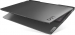 Lenovo LOQ 15APH8 Storm Grey, Ryzen 5 7640HS, 8GB RAM, 512GB SSD, GeForce RTX 4060 