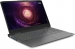 Lenovo LOQ 15APH8 Storm Grey, Ryzen 5 7640HS, 8GB RAM, 512GB SSD, GeForce RTX 4060 